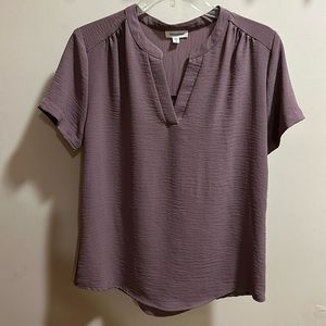 Women’s Top